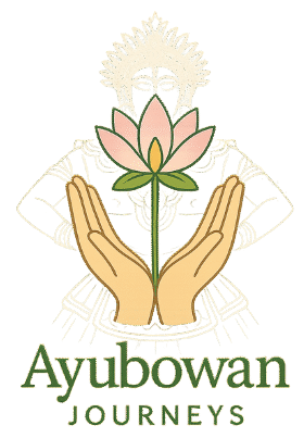 Ayubowan Journeys – Explore the Beauty of Sri Lanka